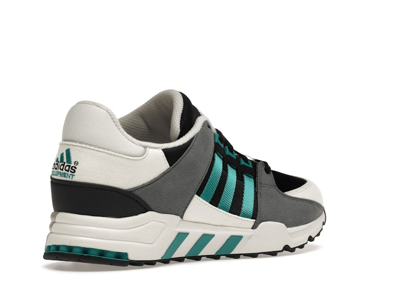 adidas EQT Support Consortium 30th Anniversary