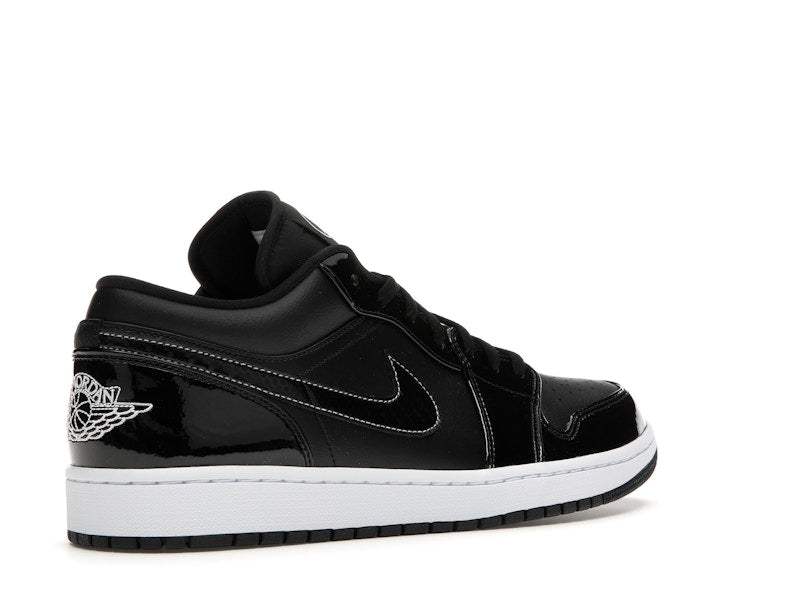 Jordan 1 Low SE All-Star (2021)