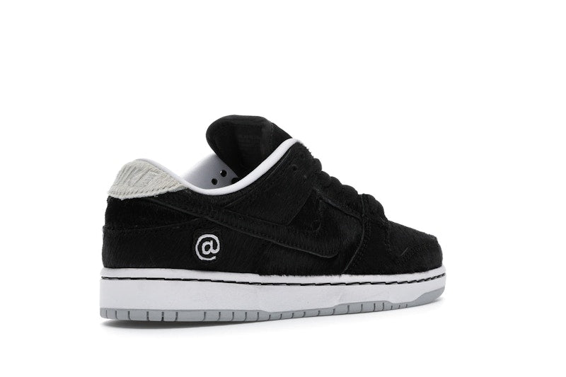 Nike SB Dunk Low Medicom Toy (2020) (PS)