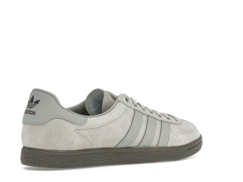 adidas Failsworth SPZL Dust Sand Sesame