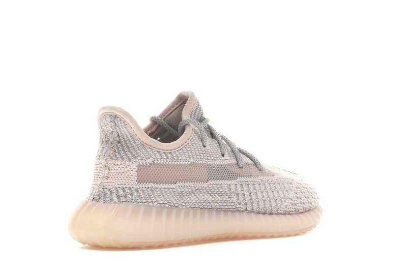 adidas Yeezy Boost 350 V2 Synth (Kids)