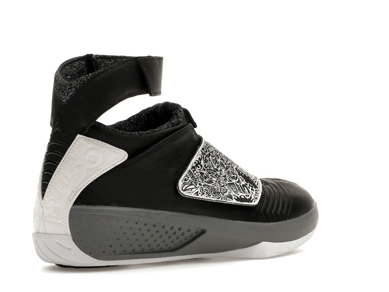 Jordan 20 Retro Playoff