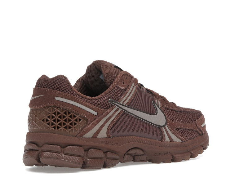 Nike Zoom Vomero 5 Fauna Brown Velvet Brown (Women's)