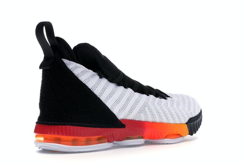 Nike LeBron 16 Strive (GS)