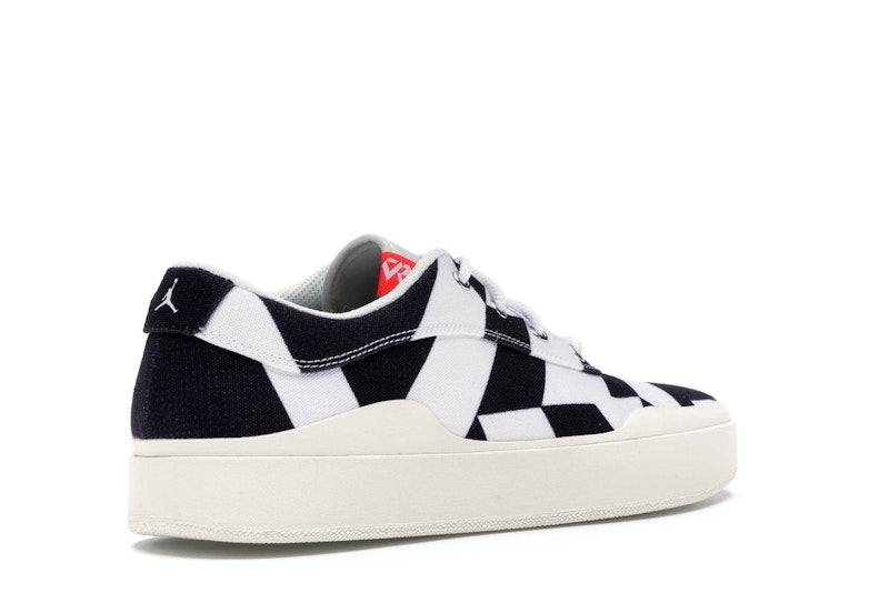 Jordan Westbrook 0.3 Dazzle