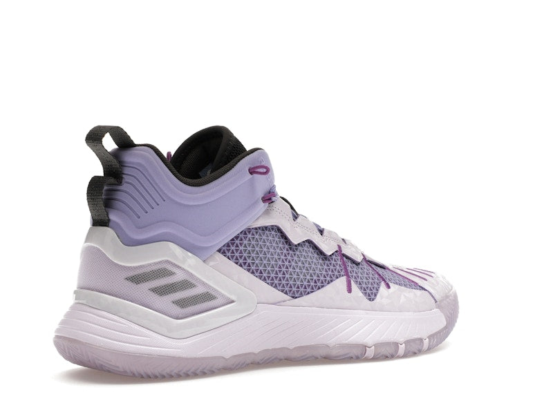 adidas D Rose Son of Chi