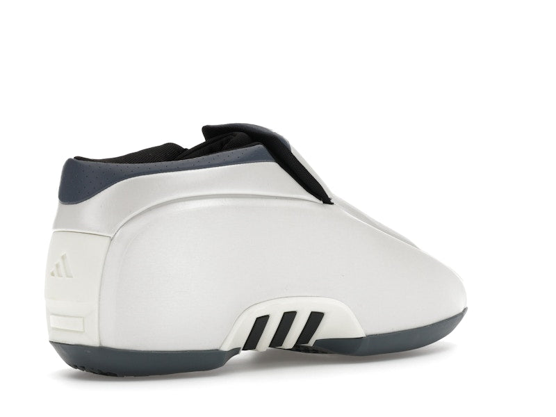 adidas Crazy 2 Zero Metallic
