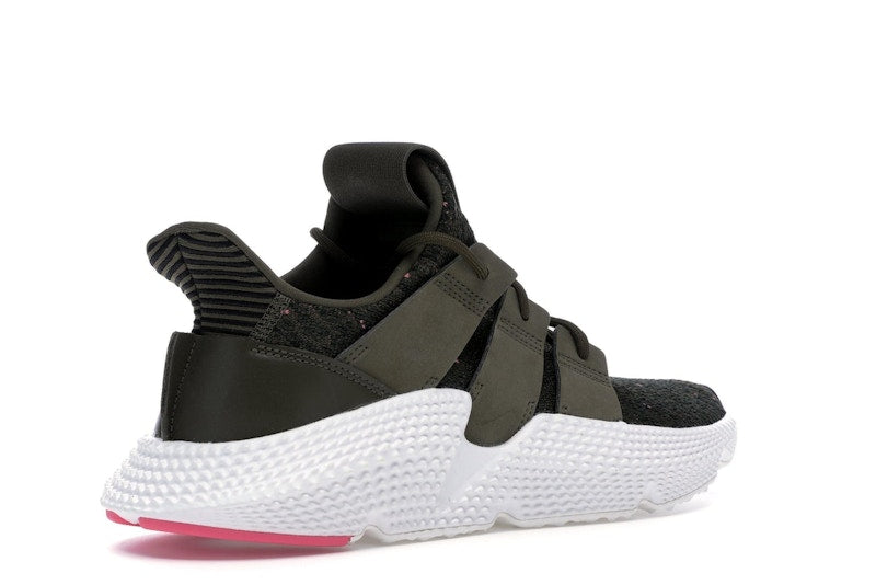 adidas Prophere Olive