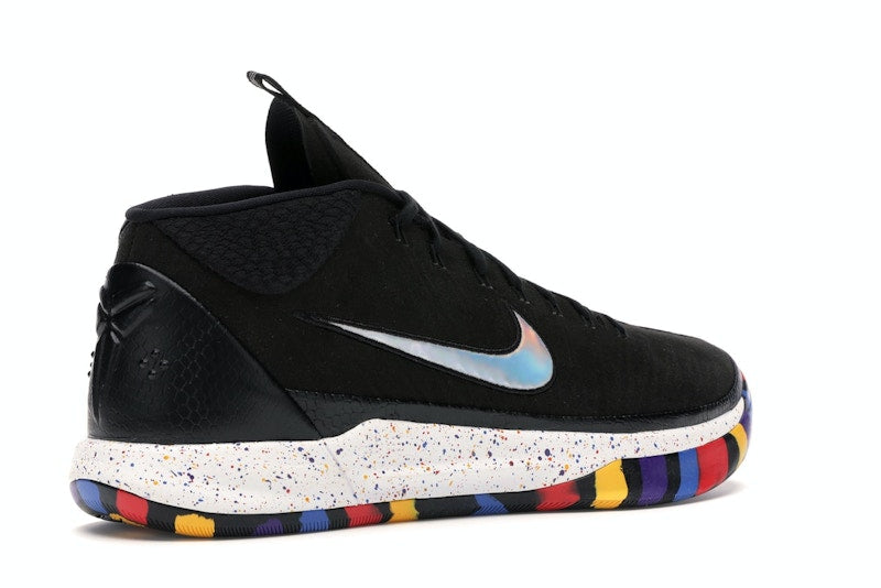 Nike Kobe A.D. Mid NCAA