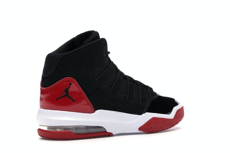 Jordan Max Aura Bred (GS)