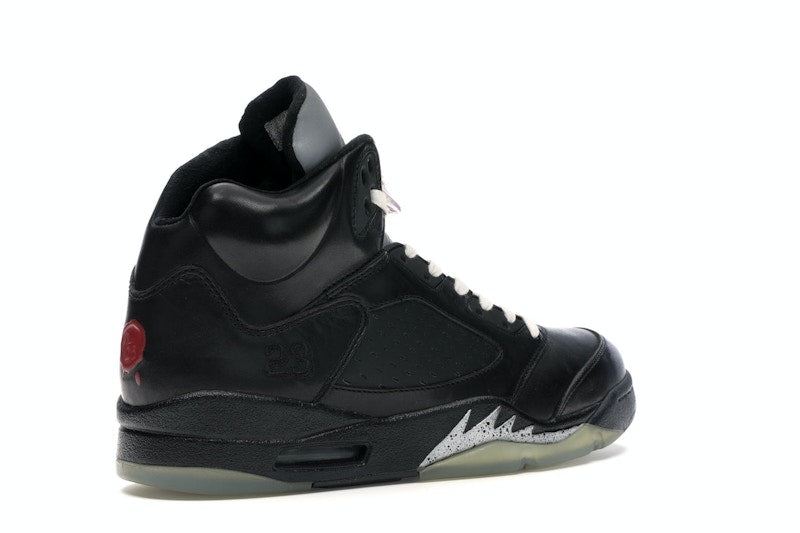 Jordan 5 Retro Premio Bin23