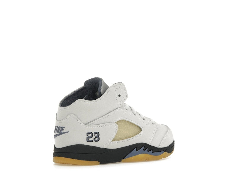 Jordan 5 Retro A Ma Maniére Dawn (TD)