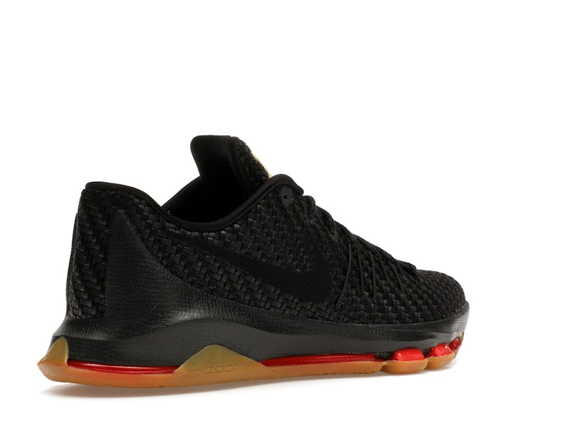 Nike KD 8 EXT Woven Wonder