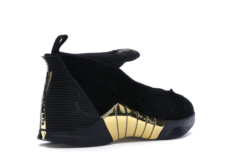 Jordan 15 Retro Doernbecher (2018) (GS)
