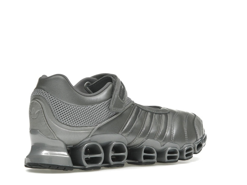 adidas Megaride Mary-Jane Taqwa Bint Ali Iron Metallic (Women's)