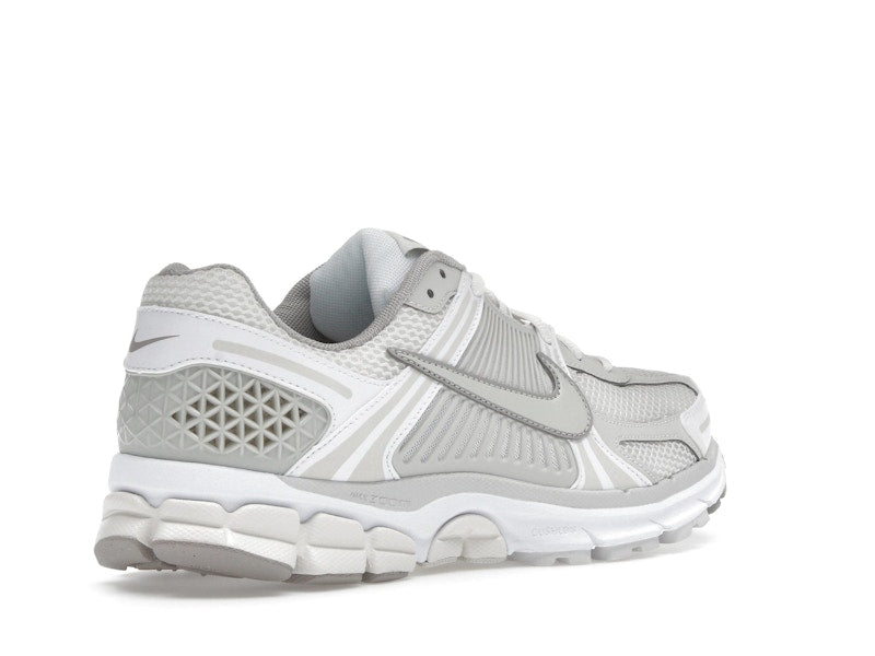 Nike Zoom Vomero 5 Light Bone (Women's)