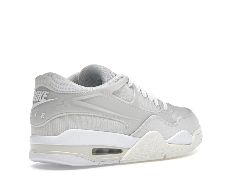 Jordan 4 RM Light Bone