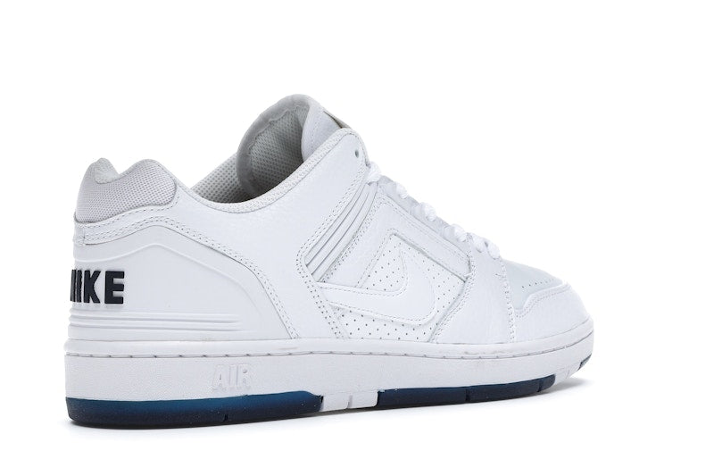 Nike SB Air Force 2 Low Kevin Bradley