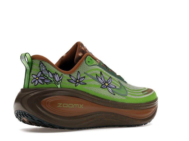 Nike Vomero Plus Doernbecher Molly Bell (Women's)