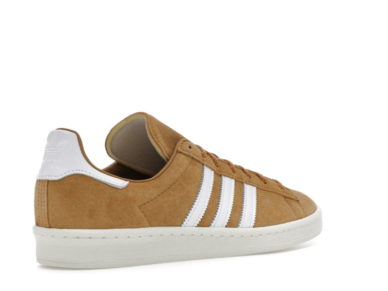 adidas Campus 80s Mesa