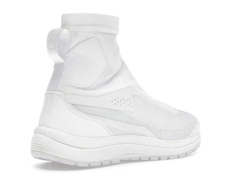 Salomon Bamba 2 11 By Boris Bidjan Saberi White