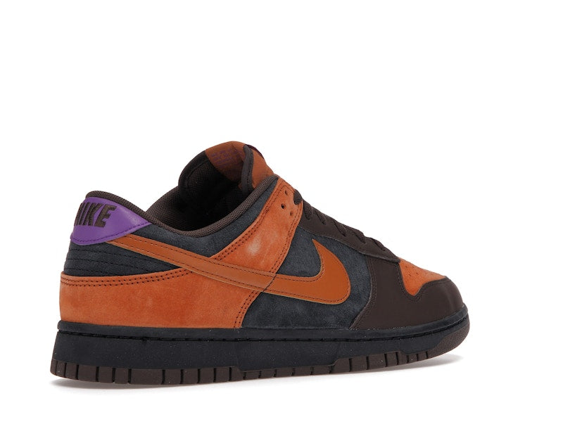Nike Dunk Low Cider