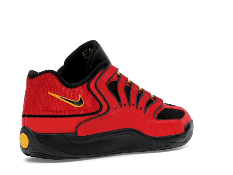 Nike KD 18 Air Bakin