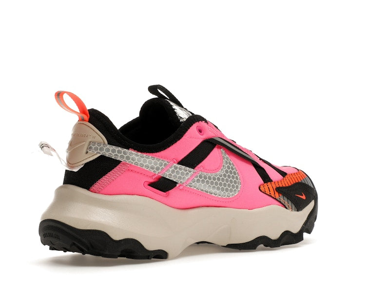 Nike TC 7900 LX 3M Pink Blast (Women's)