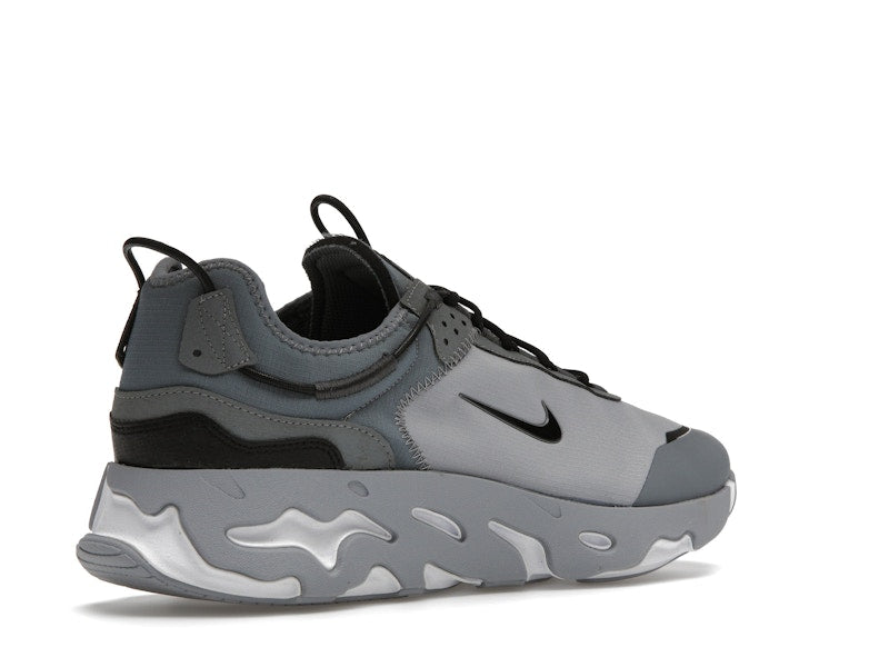 Nike React Live SE Stadium Grey
