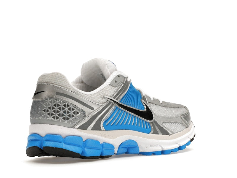 Nike Zoom Vomero 5 Photo Blue