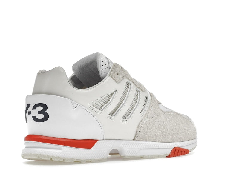 adidas Y-3 ZX Run Off White