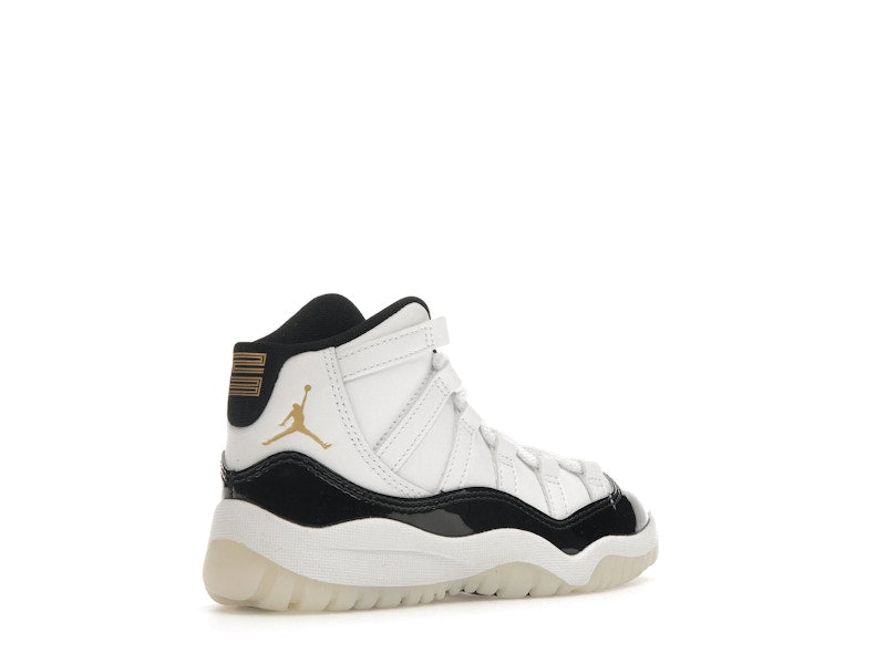 Jordan 11 Retro DMP Gratitude (2023) (PS)
