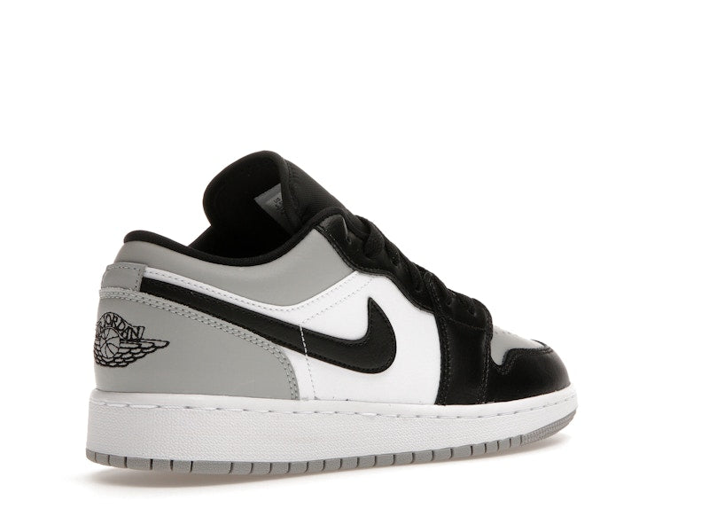 Jordan 1 Low Shadow Toe (GS)
