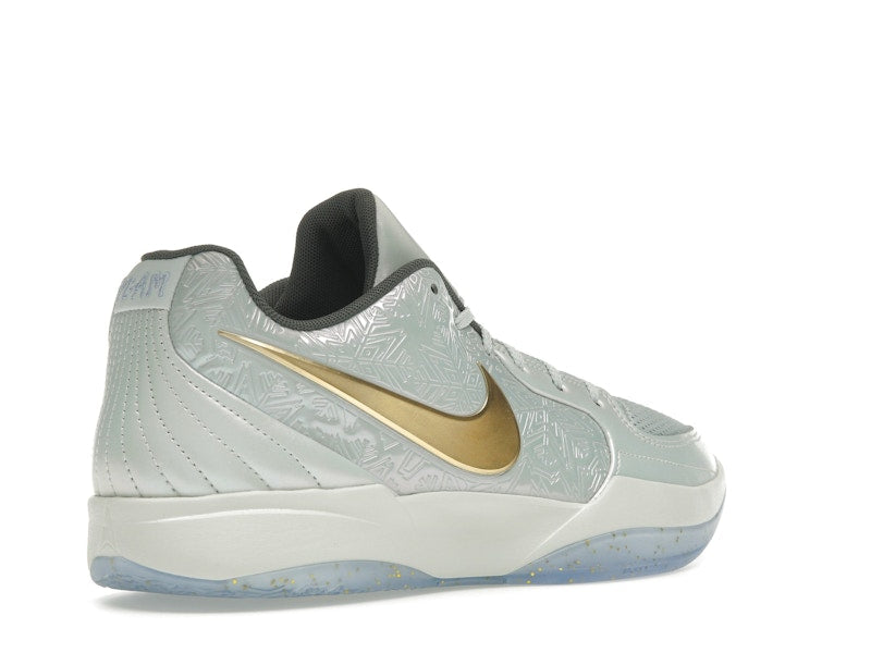 Nike Ja 2 Tree Topper