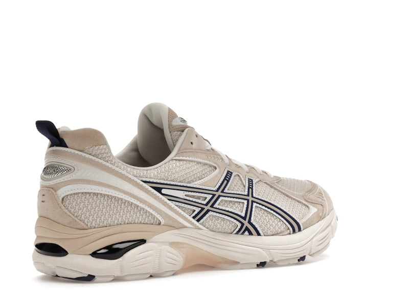 ASICS GT-2160 COSTS Shao Ji