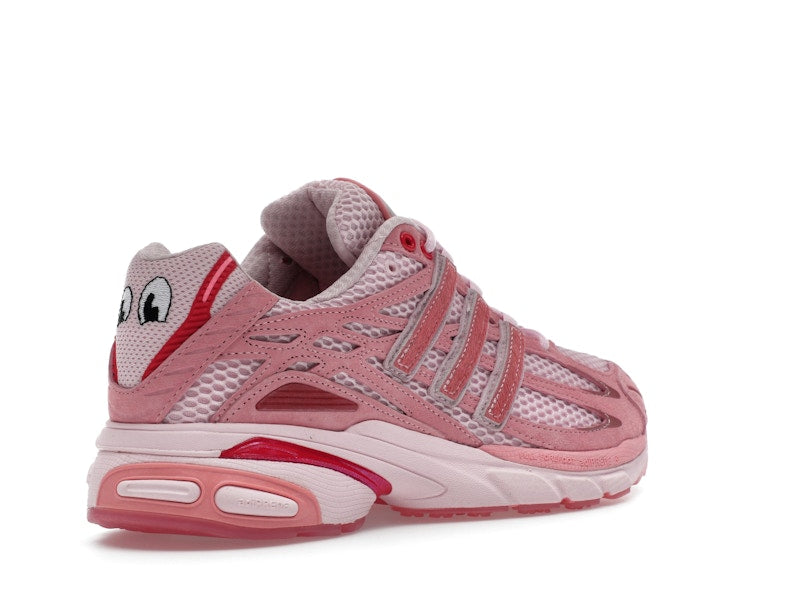 adidas Adistar Cushion 3 Unheardof Pork Chop Piggy Runner