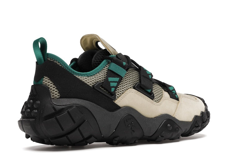 adidas FYW XTA Sand Sub Green