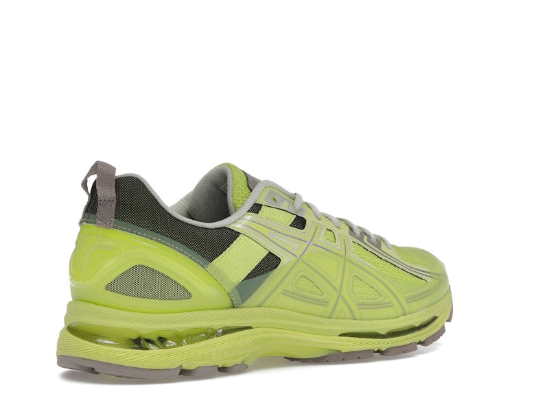 ASICS Gel-Burz 1 Kiko Kostadinov Limeade