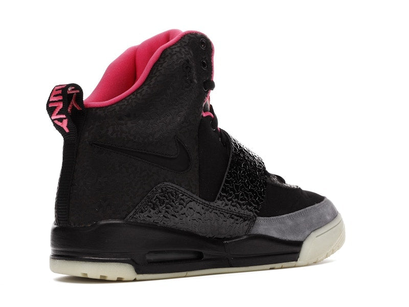 Nike Air Yeezy 1 Blink