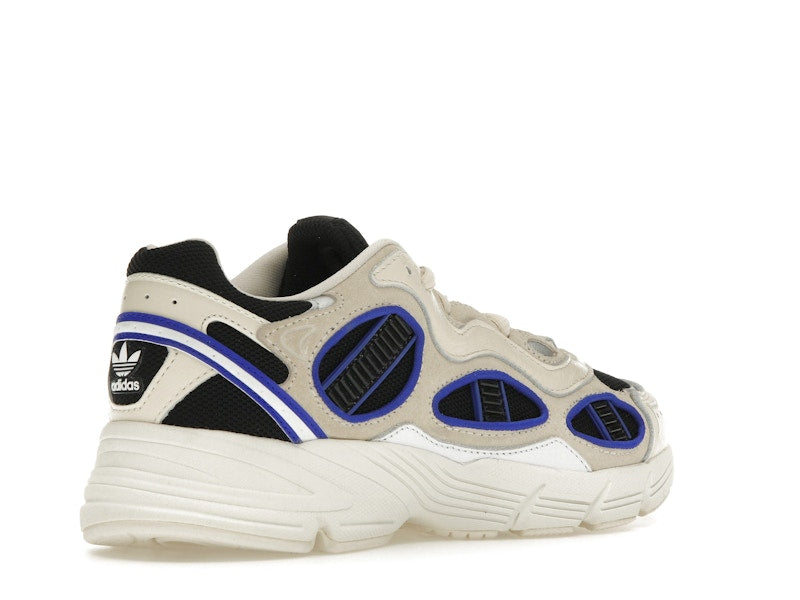 adidas Astir SN Wonder White Lucid Blue Core Black (Women's)