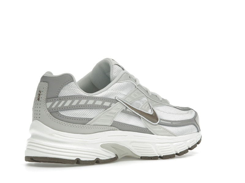 Nike Initiator Phantom Light Bone Sail Mink Brown (Women's)
