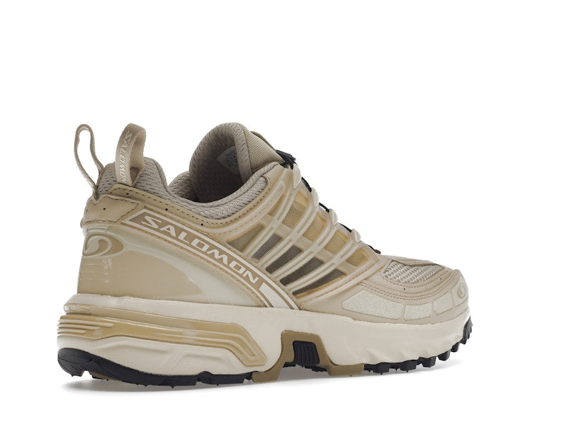 Salomon ACS Pro Advanced Safari