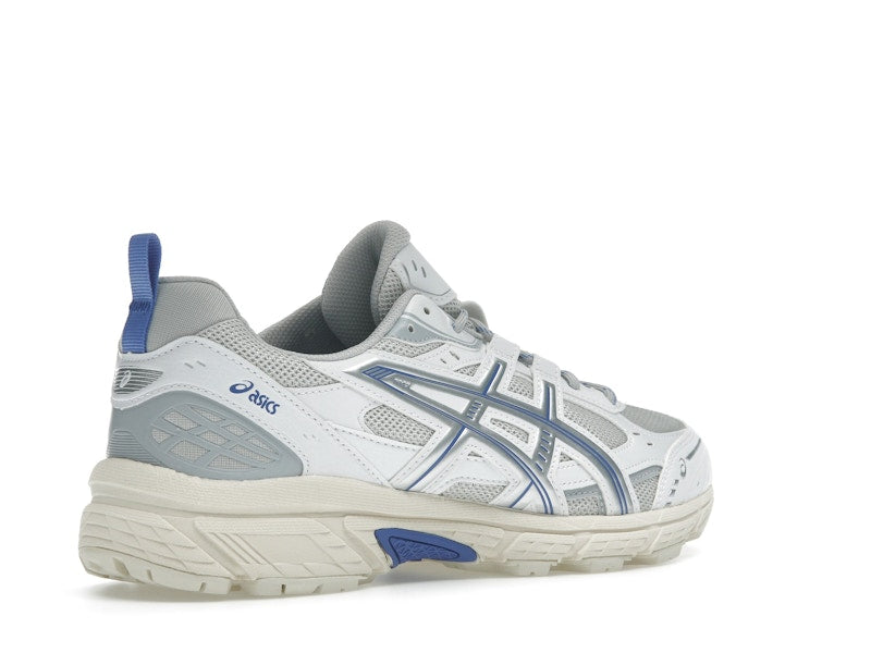 ASICS Gel-Nunobiki White Sapphire