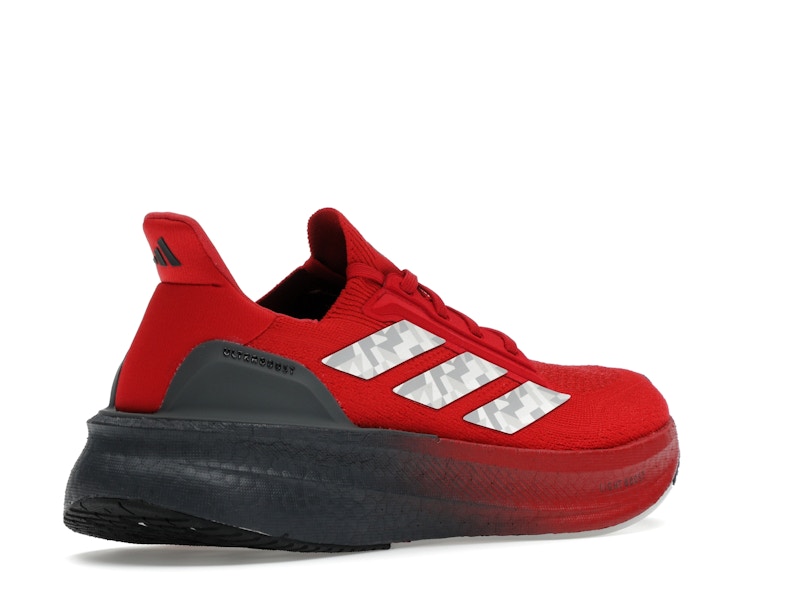 adidas Ultra Boost 5X Patrick Mahomes