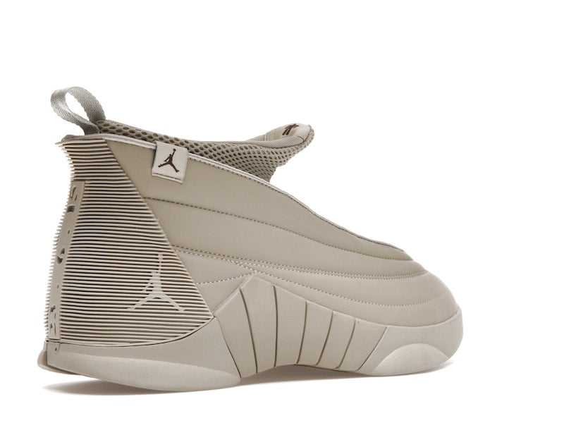 Jordan 15 Retro Billie Eilish (Women's)