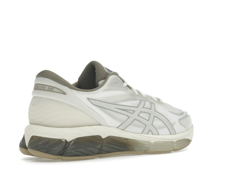 ASICS Gel-Quantum 360 VIII Cream Pepper