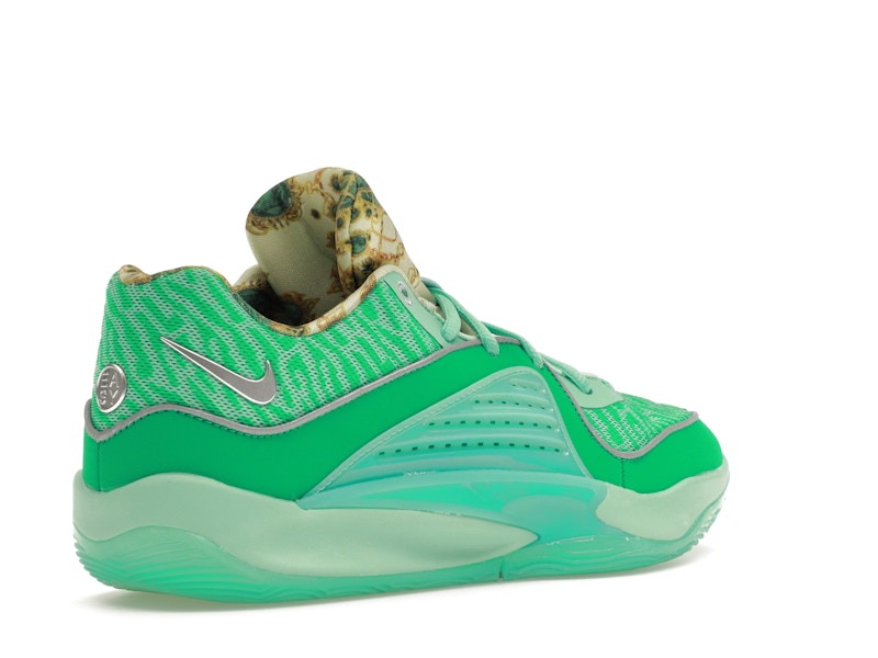 Nike KD 16 NRG Wanda