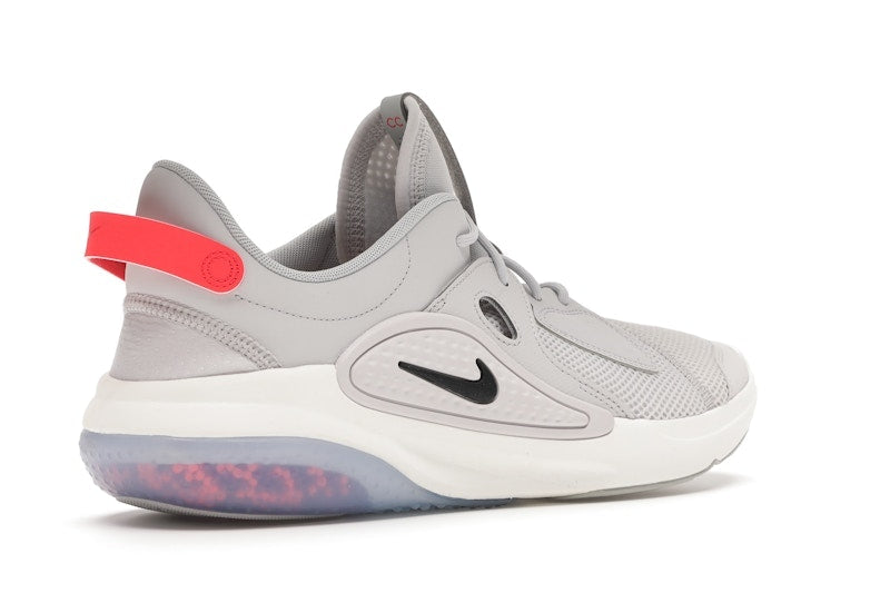 Nike Joyride CC Platinum Tint