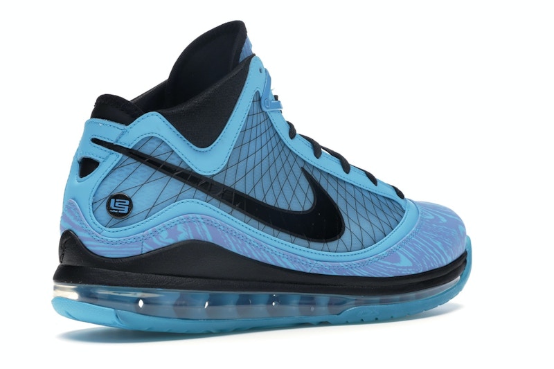 Nike LeBron 7 All-Star (2020)