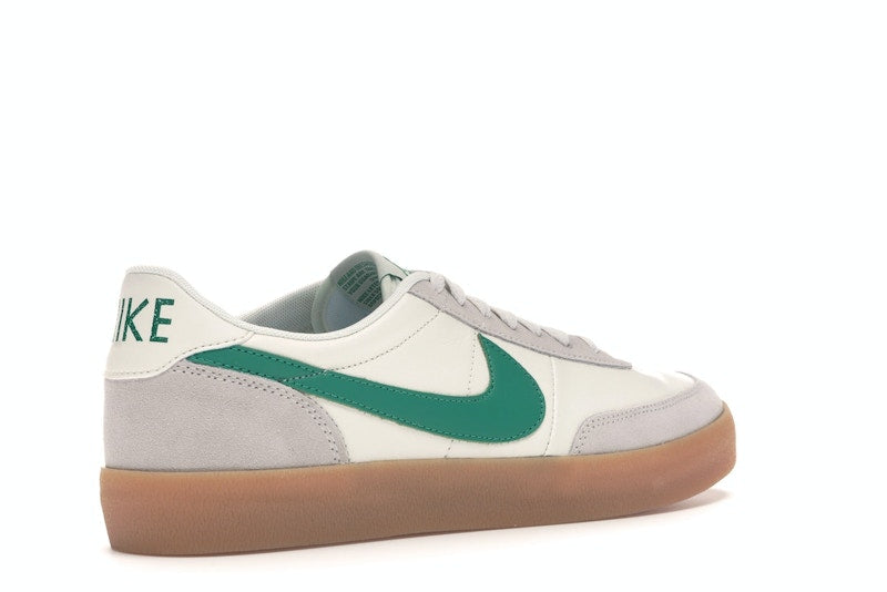 Nike Killshot 2 Leather J Crew
